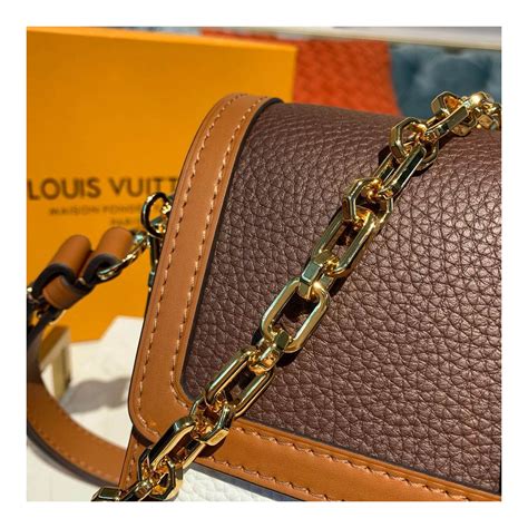 lv dauphine mm size|louis vuitton dauphine soft.